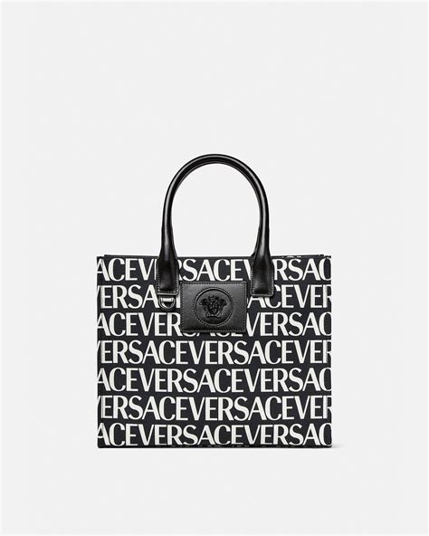 versace bags buy online|buy versace bag outlet.